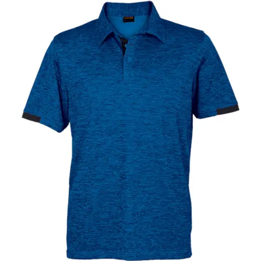 Cobalt Mens Nexus Golfer